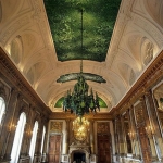 Heaven of Delight Palais Royal Bruxelles