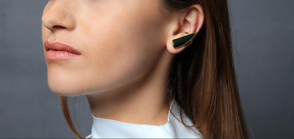 Delytra Jewelry
