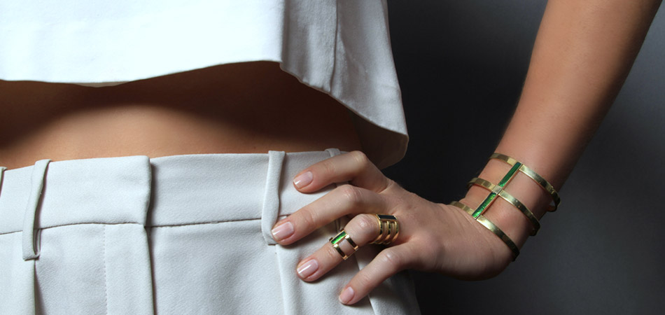 Delytra Jewelry