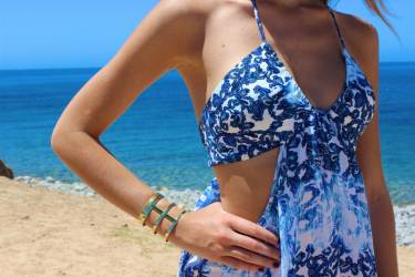 Delytra sur le blog Which Clothes Today