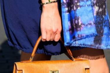 Delytra sur le blog d'India's Insight