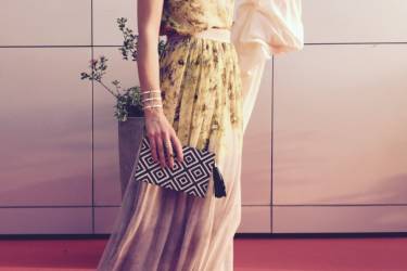 Delytra sur le blog d'India's Insight